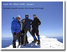Summit