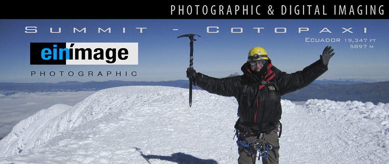 Main einimage banner